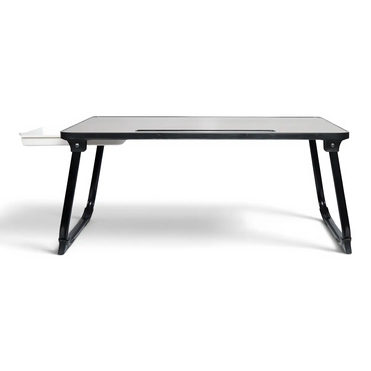 AHI 51-13 Computer Desk