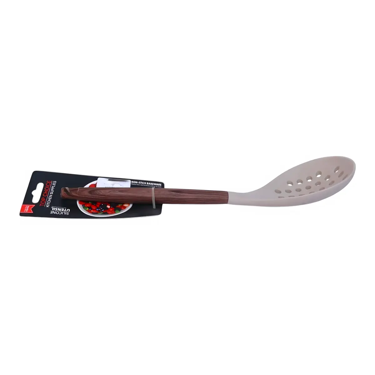 AHI 33-19 Silicone Cutters