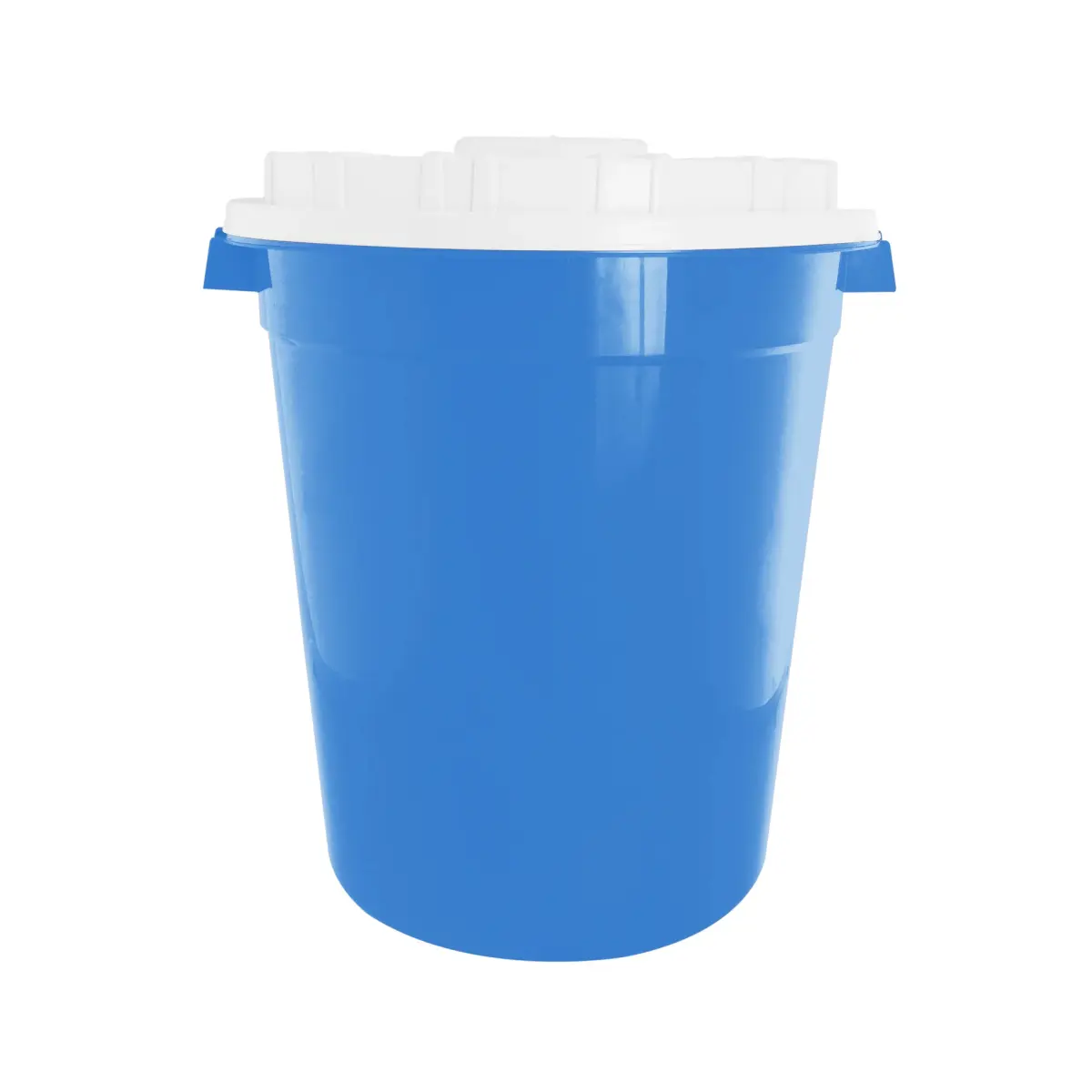 45-liter crescent bucket