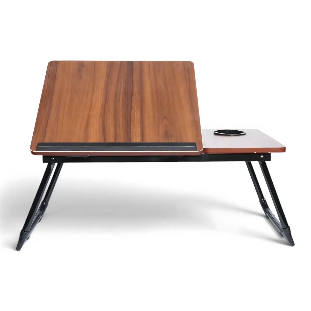 AHI 51-12 2-Tier Computer Desk