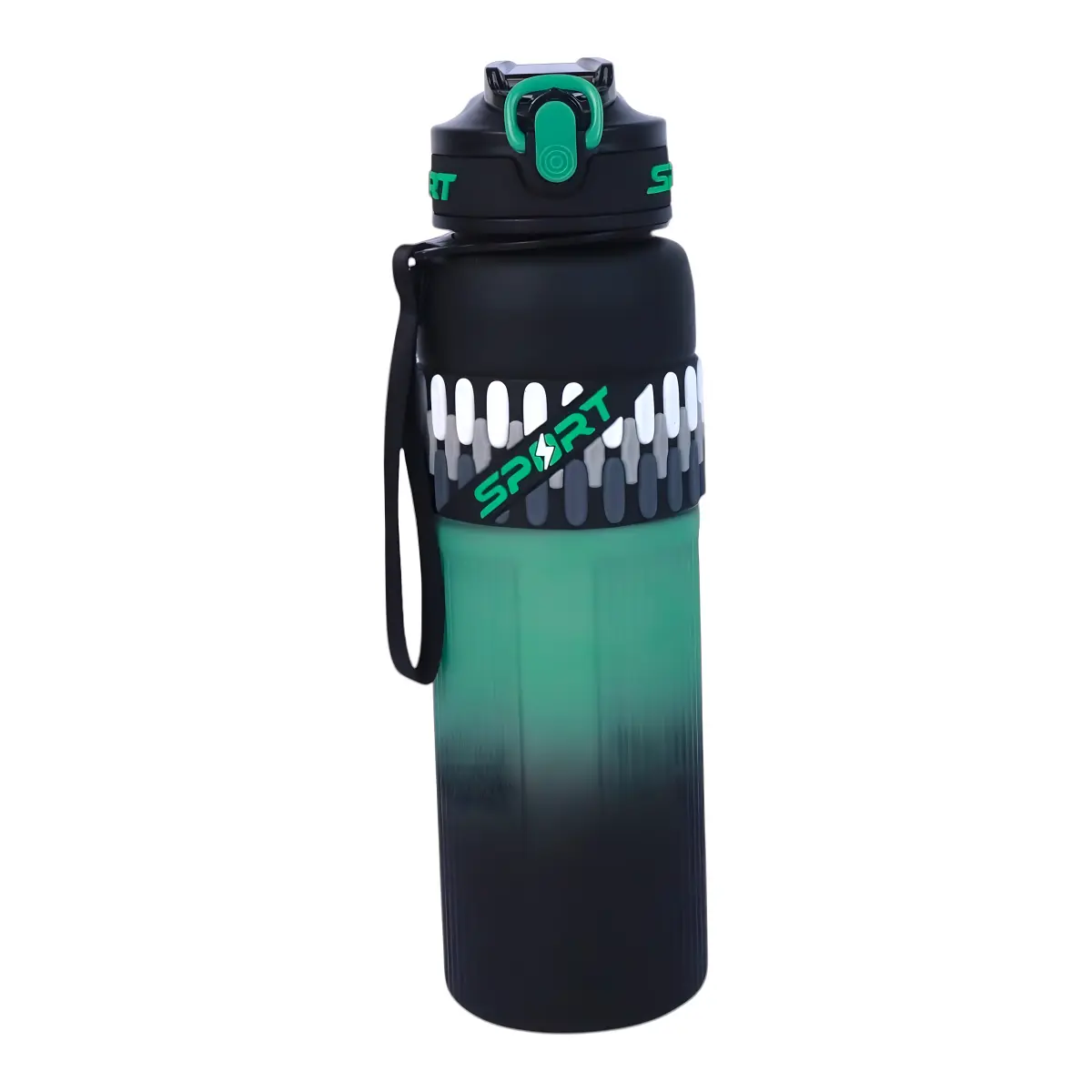 AHI 19-5 Water Bottle