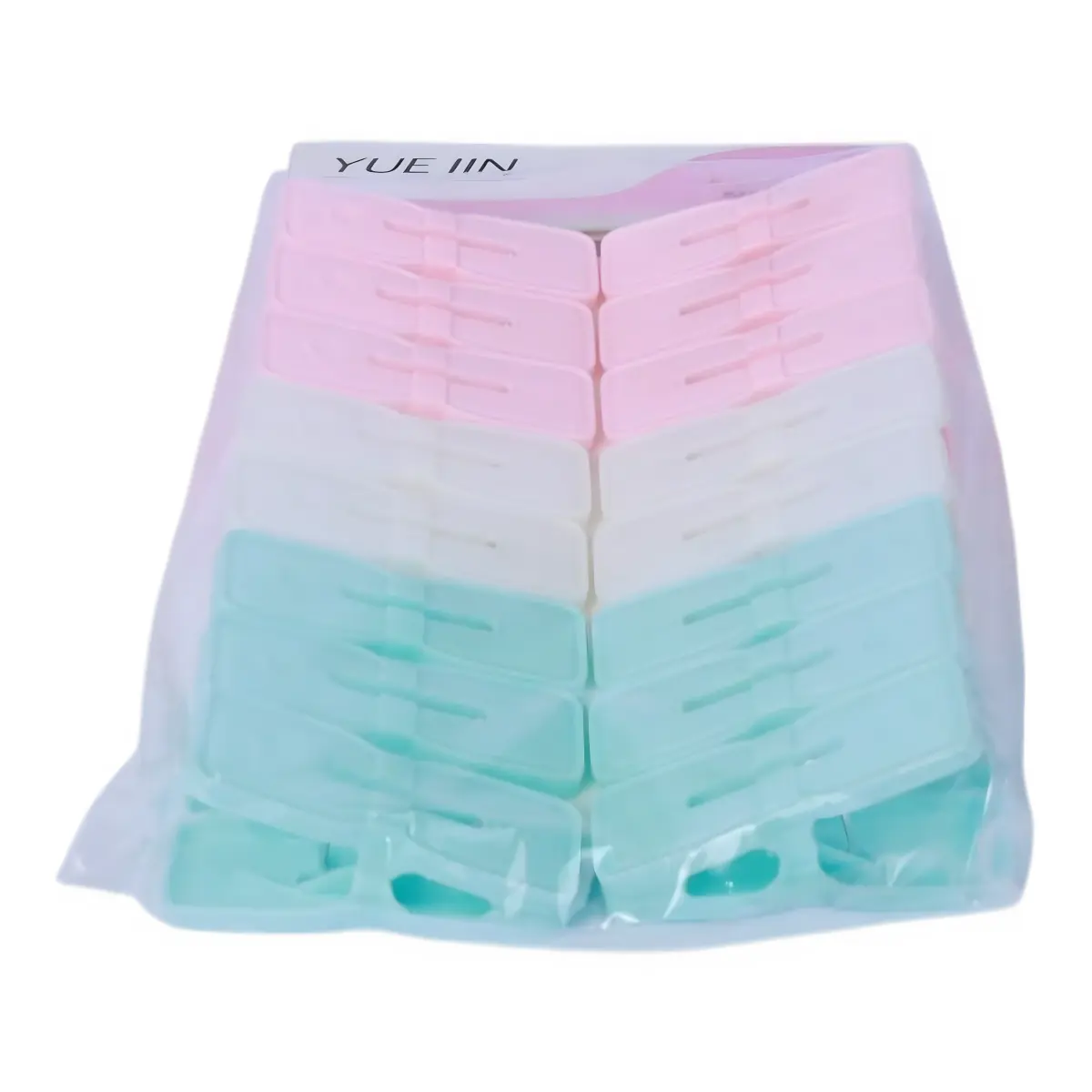 AHI 37-26 Clothes Pegs