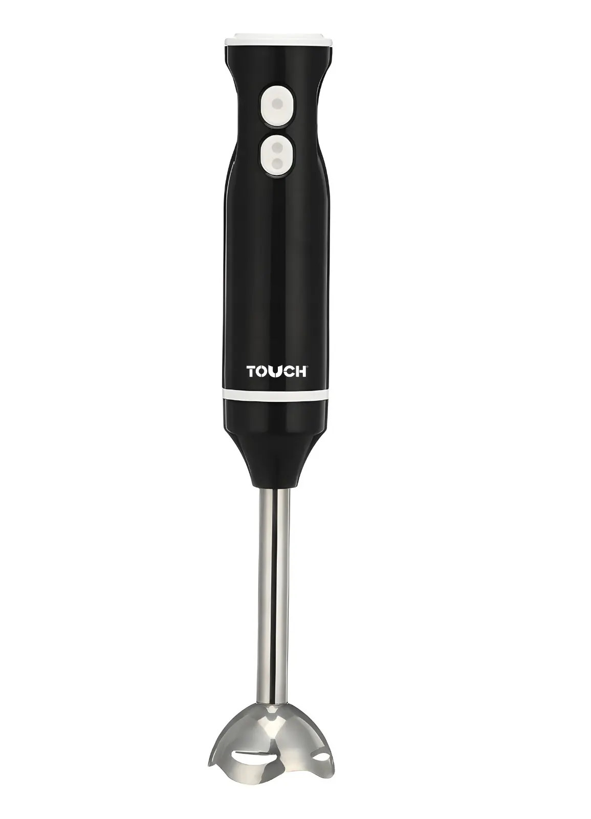 40540 Smash Hand Blender, 600W