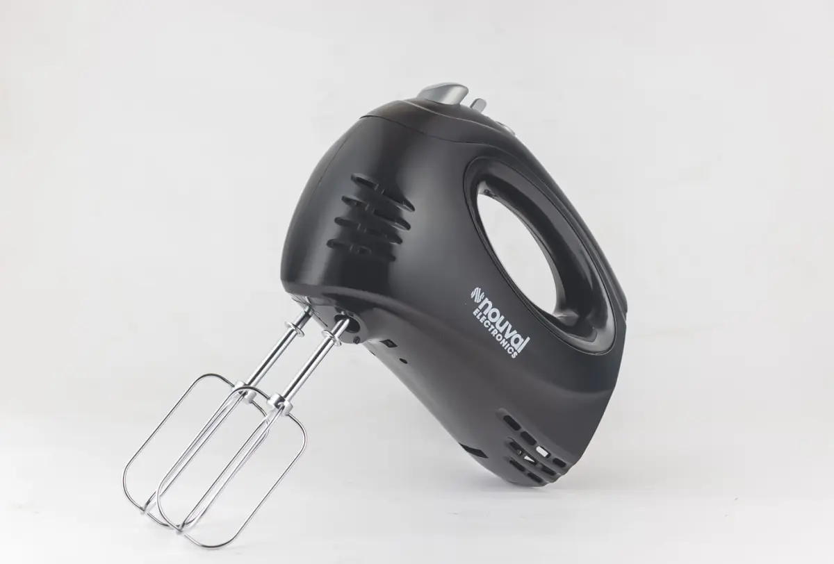 1311030023 Twisty Egg Beater Plus