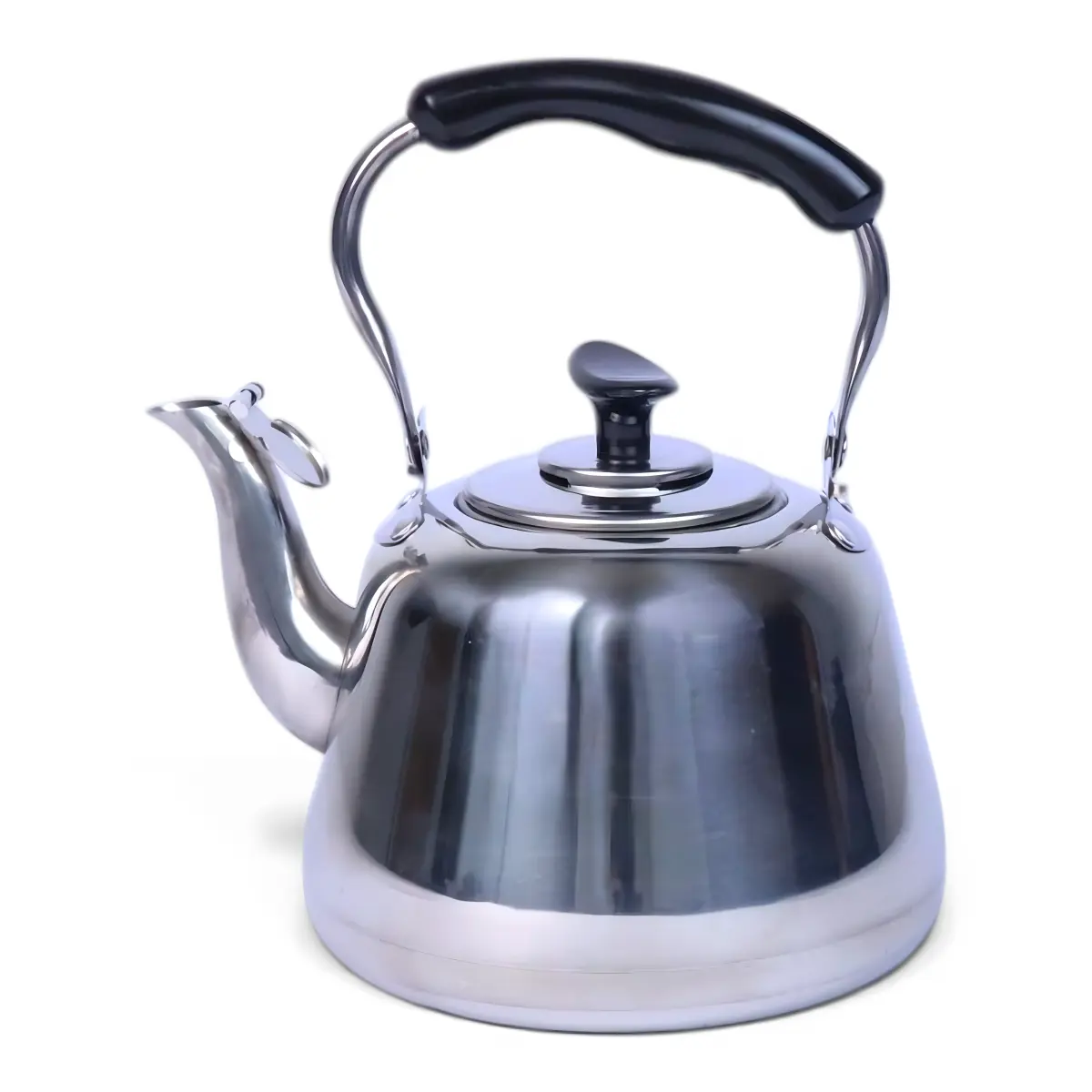 1.5-Liter Kettle