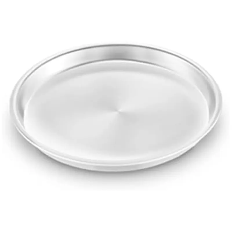 El-Dahhan Serving Tray (Size 40)