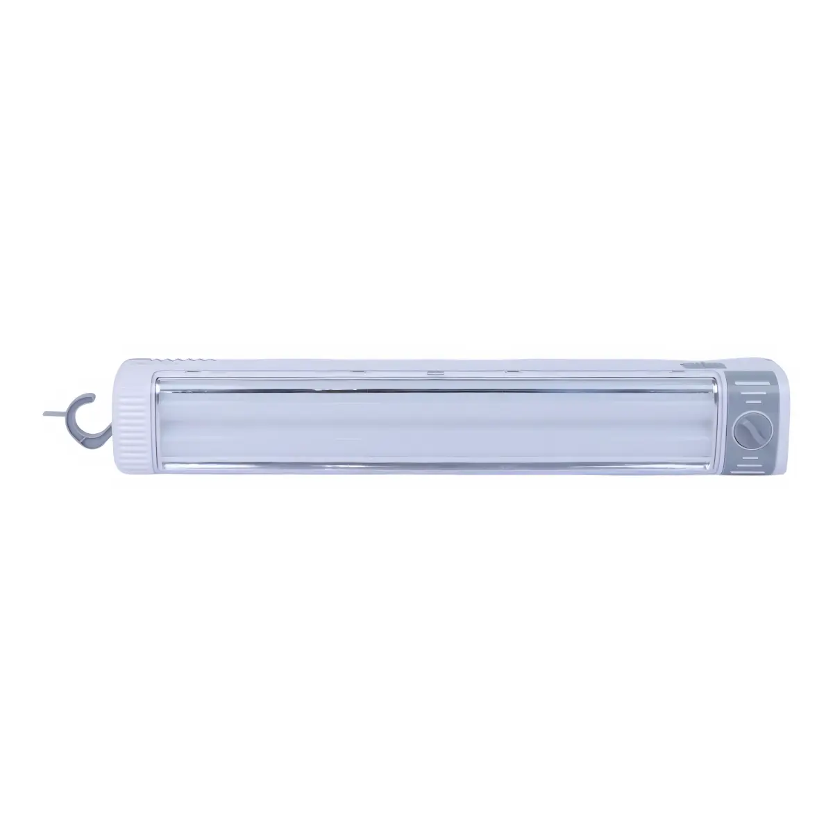 AHI 70-1 Rechargeable Flashlight