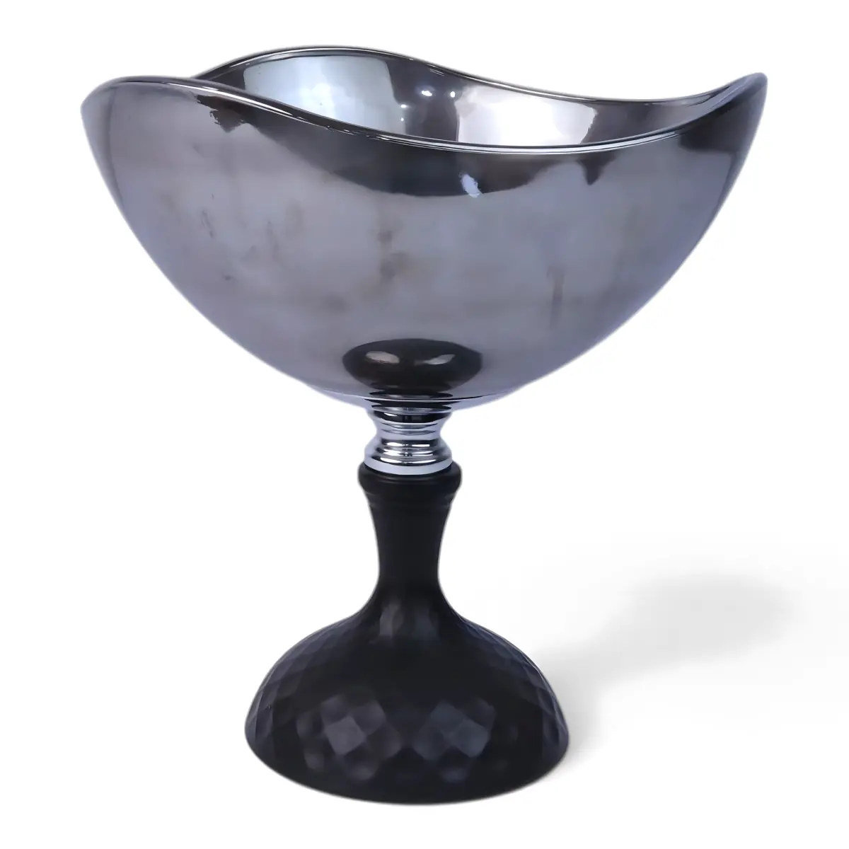 AA-13/-6 Glass Dish