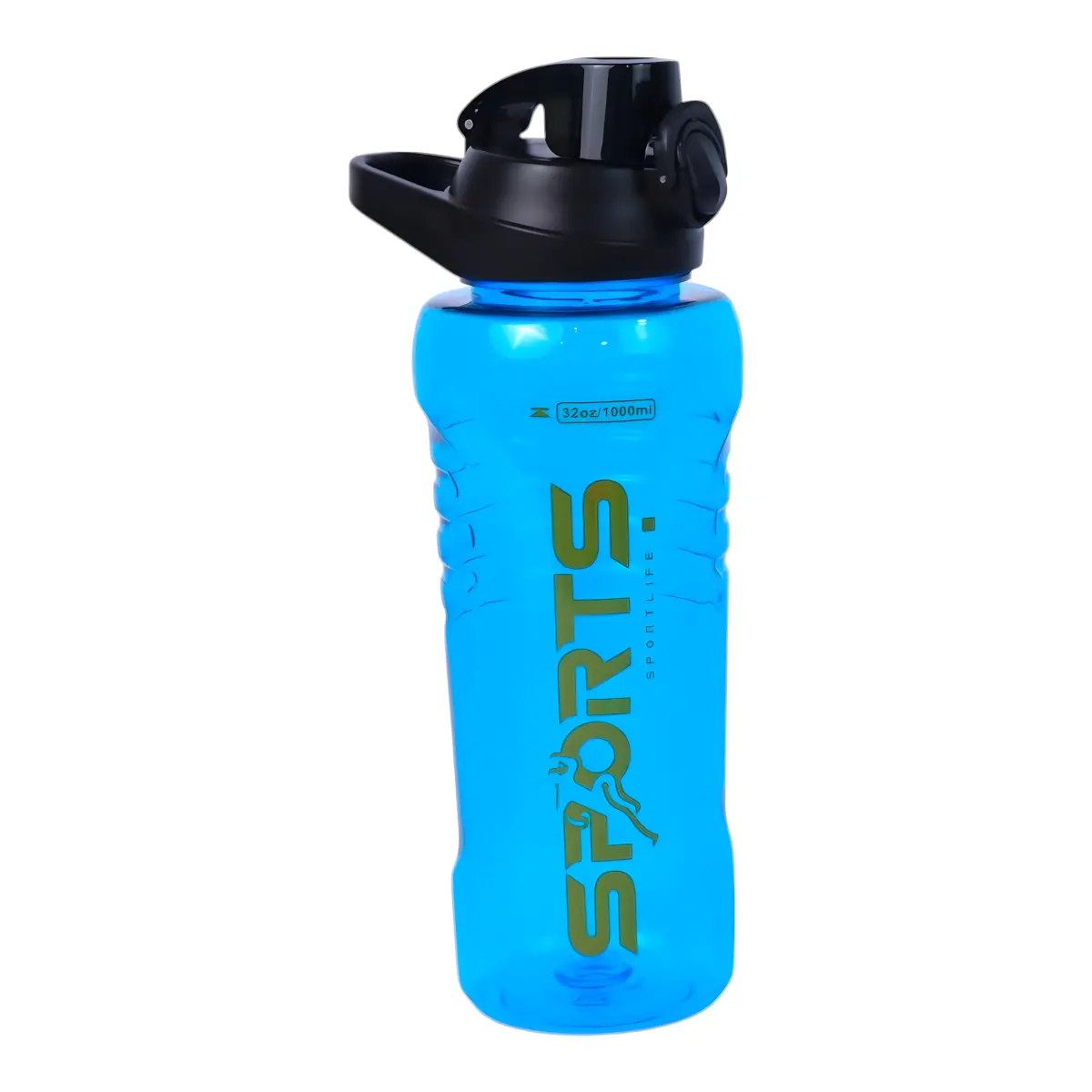 AHI 29-26 Water Bottle