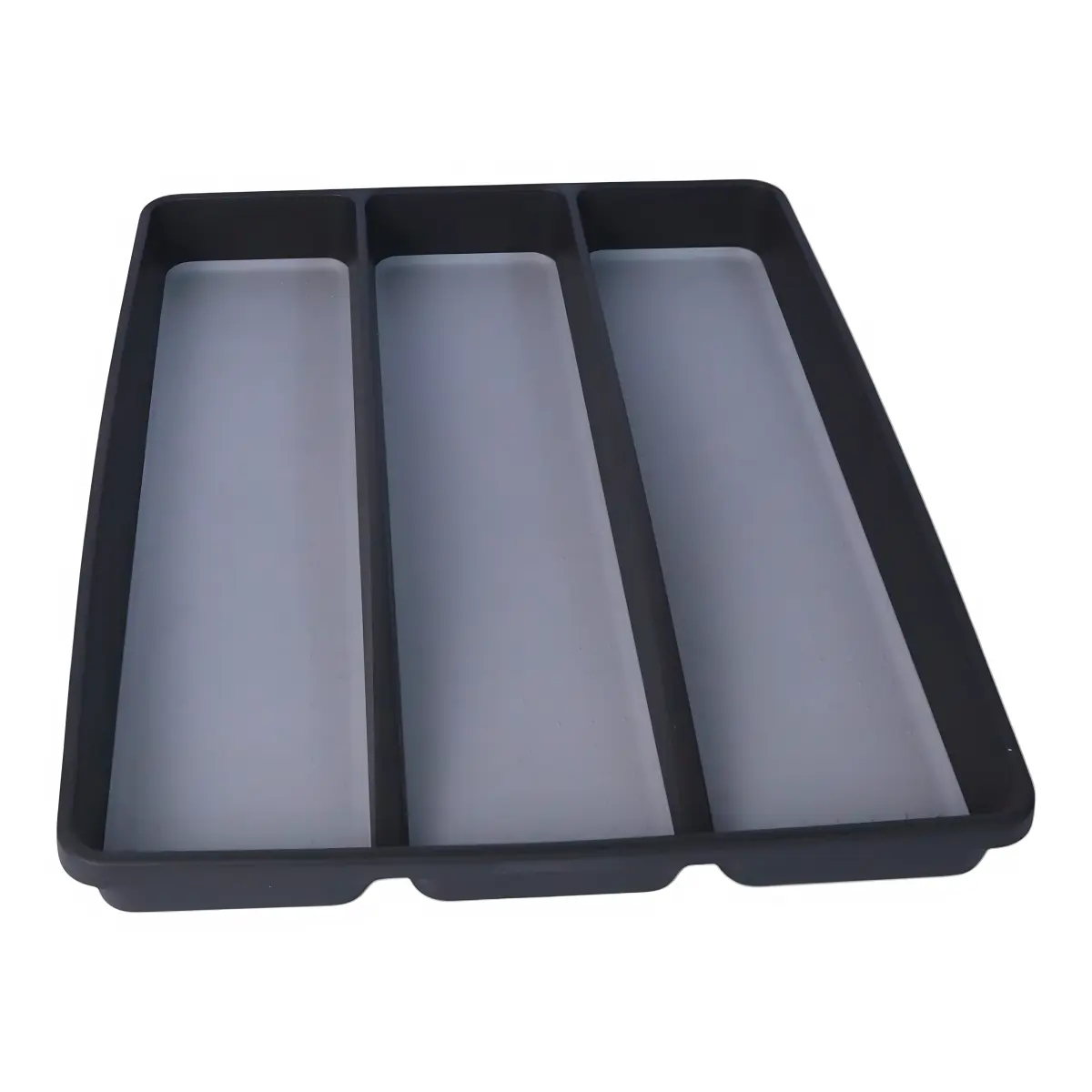 AHI 2-65 Cutlery Drawer
