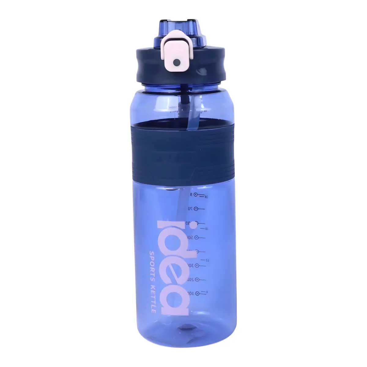 AHI 29-20 Water Bottle
