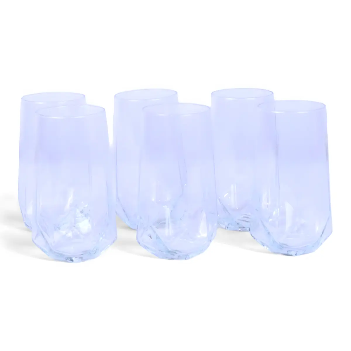 Valiaria 374 tumbler