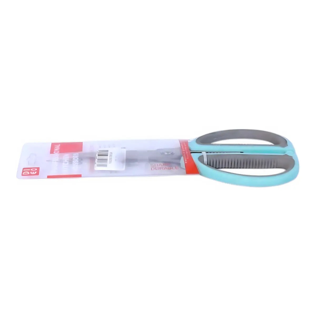 AHI 28-36 Scissors