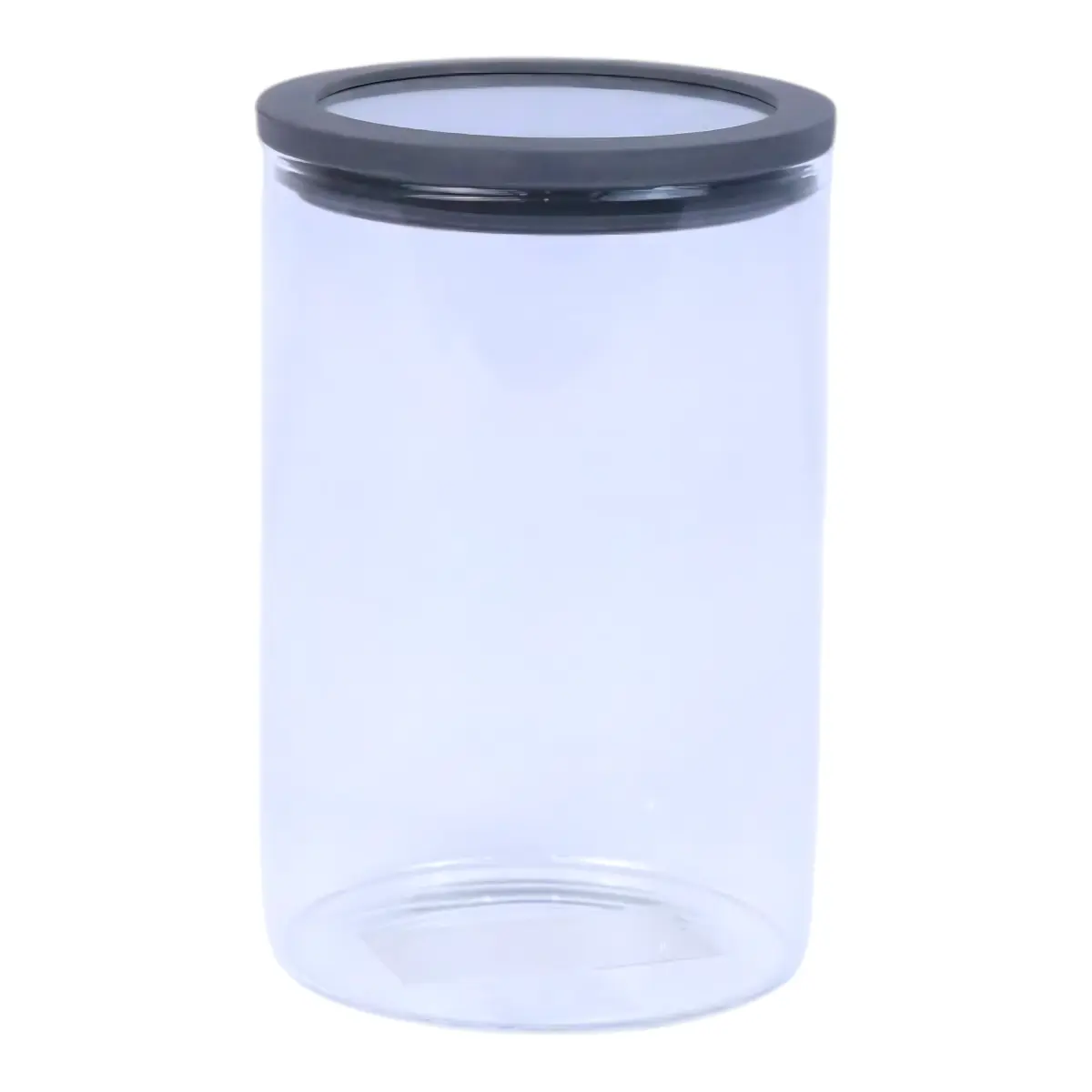 AHI 1-51 Large Glass Jar