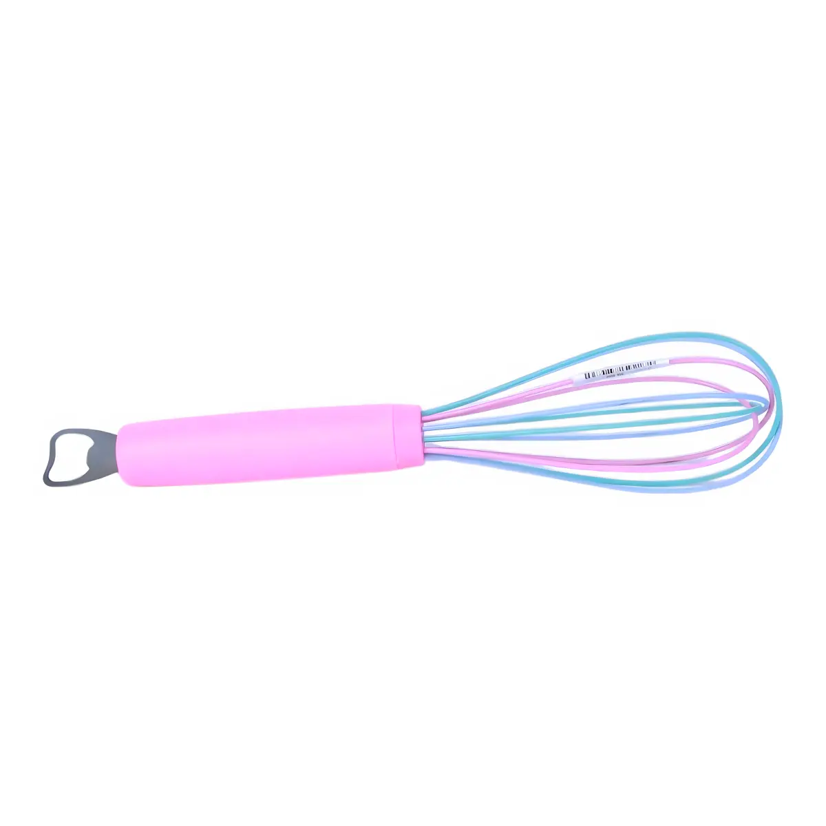 AH125-96 Silicone Beater Opener