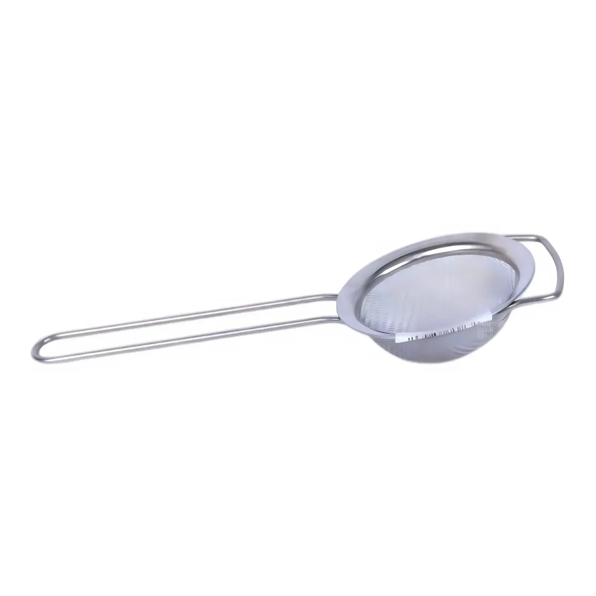 AHI 32-13 Wire Strainer 1