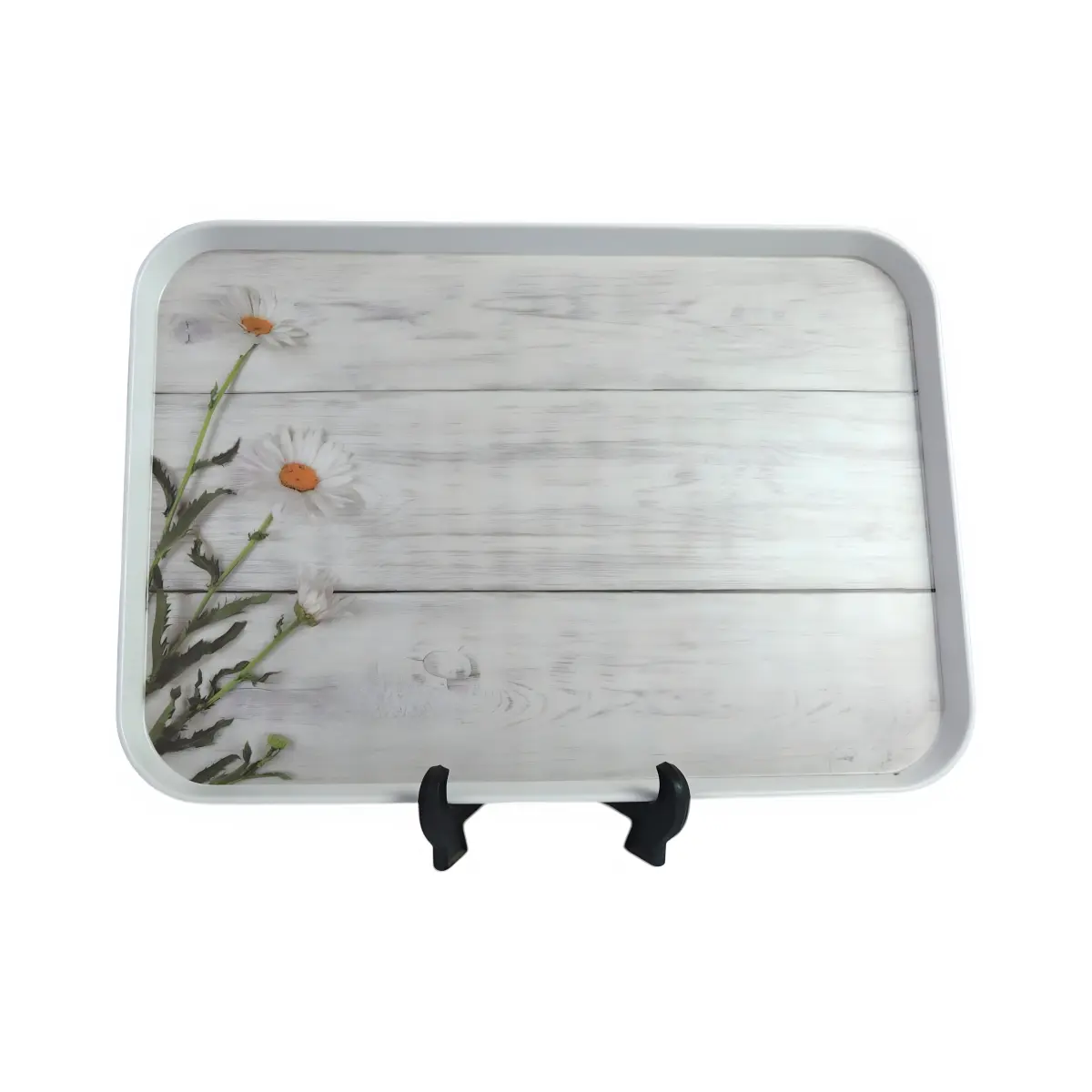 AHI 49-38 Large melamine tray
