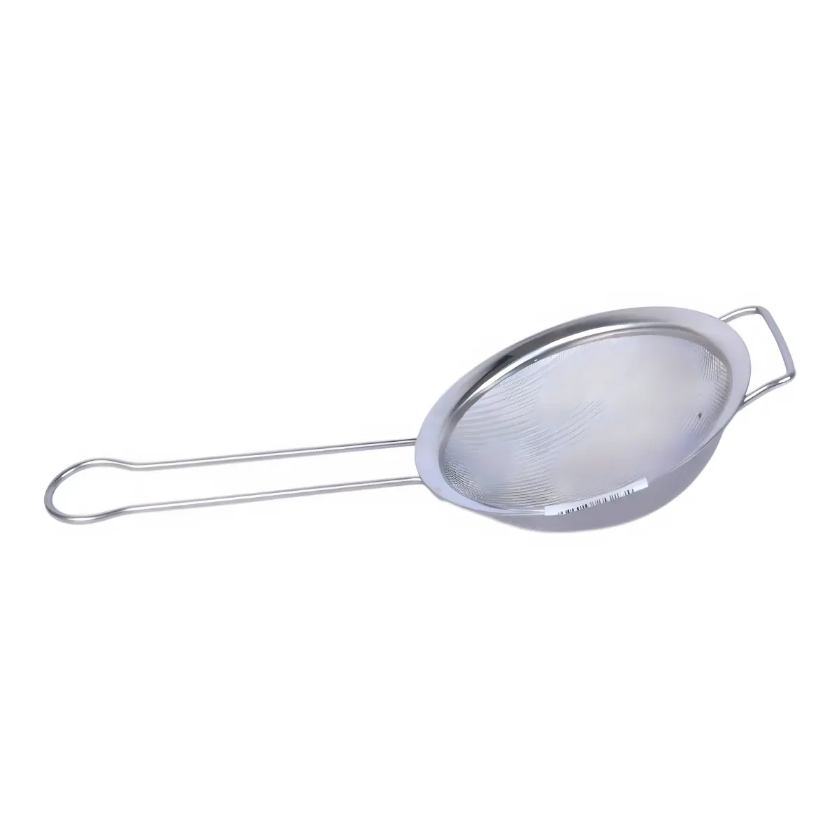 AHI 32-16 Wire Strainer M4