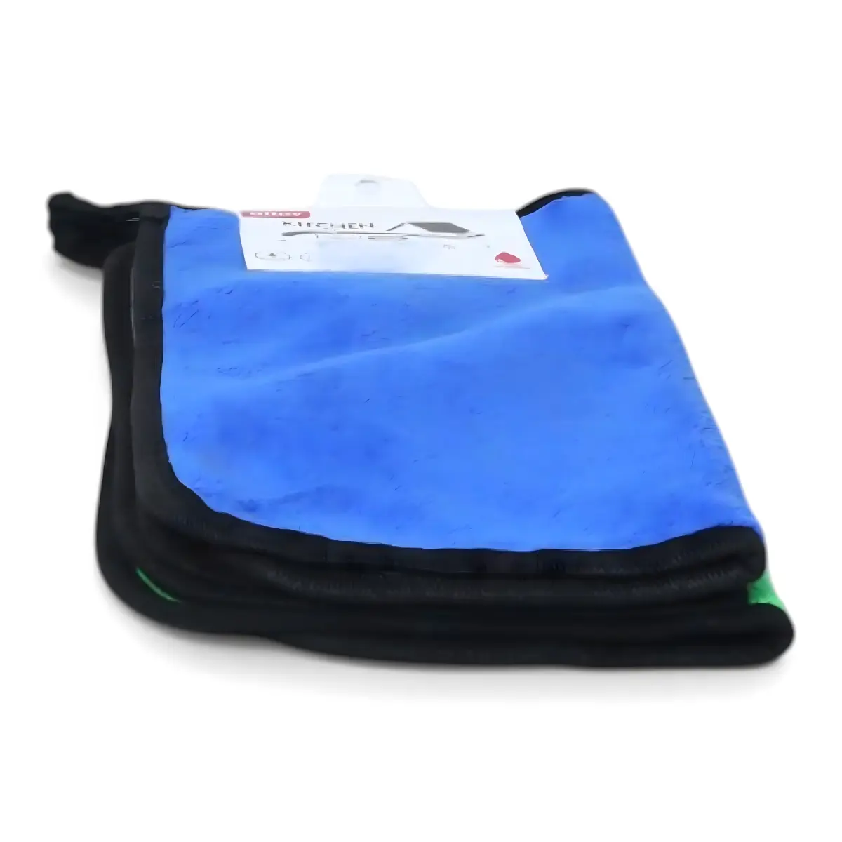 AHI 26-15 Towel Set