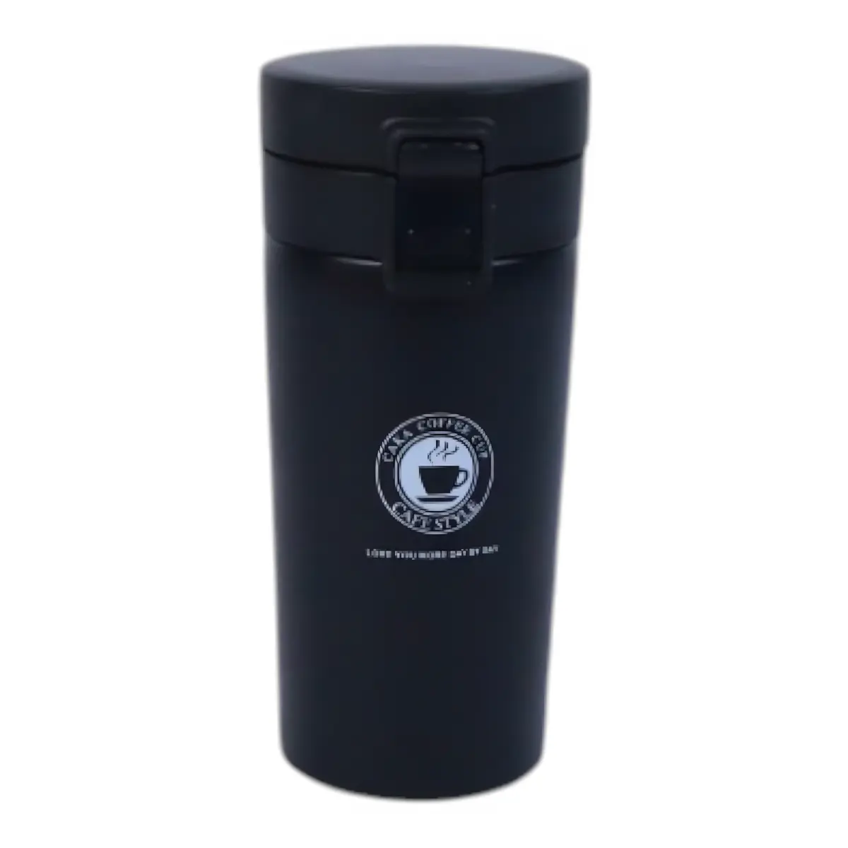 AHI 15-29 Thermal Mug