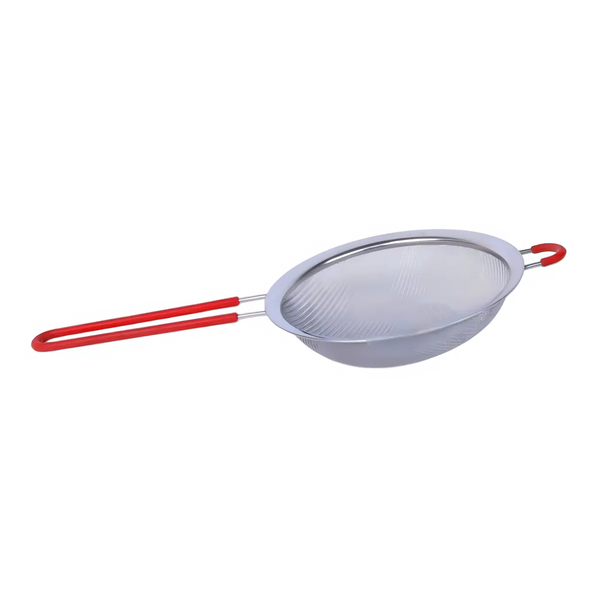 AHI 32-20 Large Tea Strainer