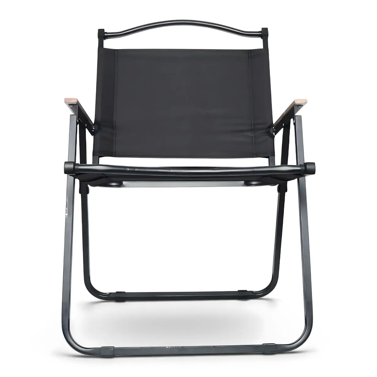 AHI 71-4 Folding Chair