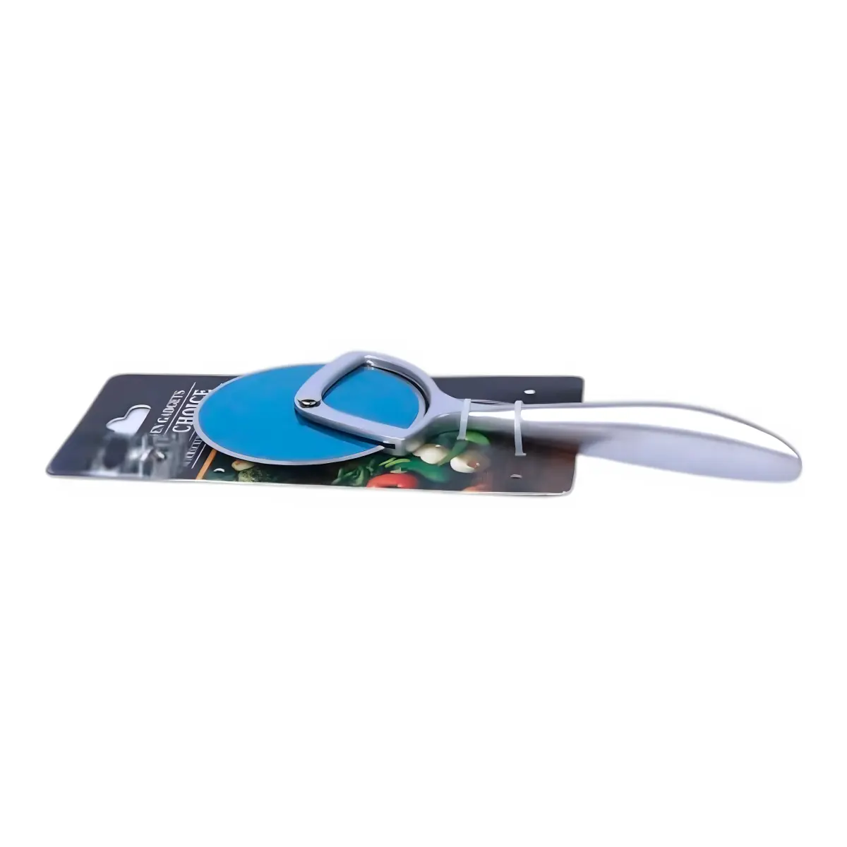 AHI 27-37 Pizza Cutter
