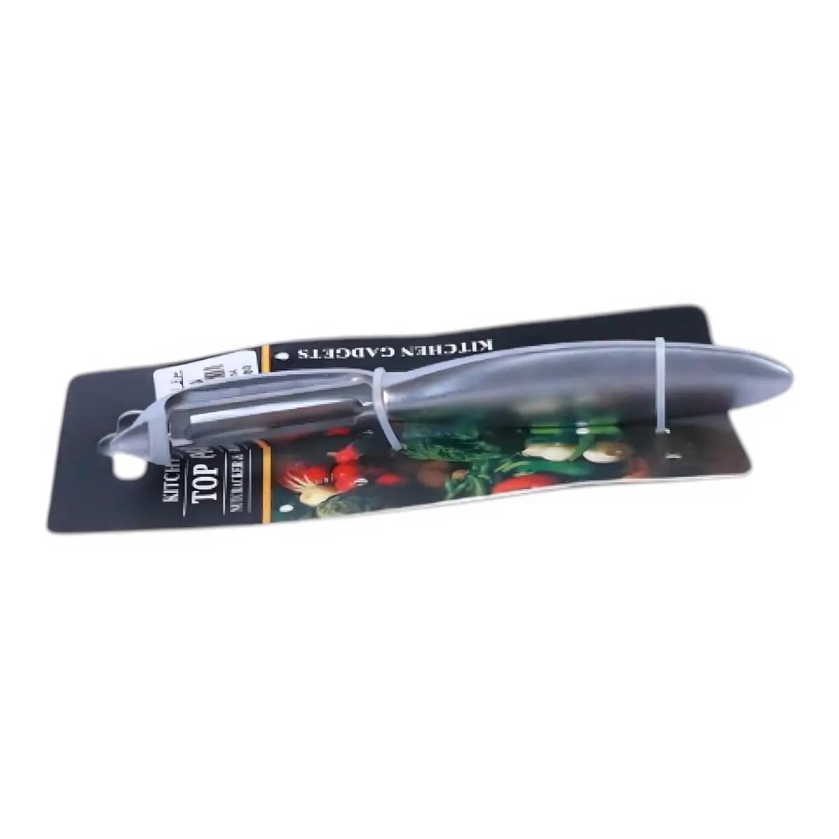 AHI 27-34 Pen Peeler
