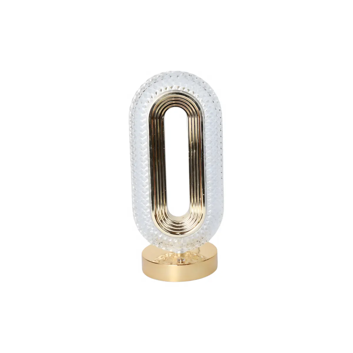AHI 69-13 Touch Lamp