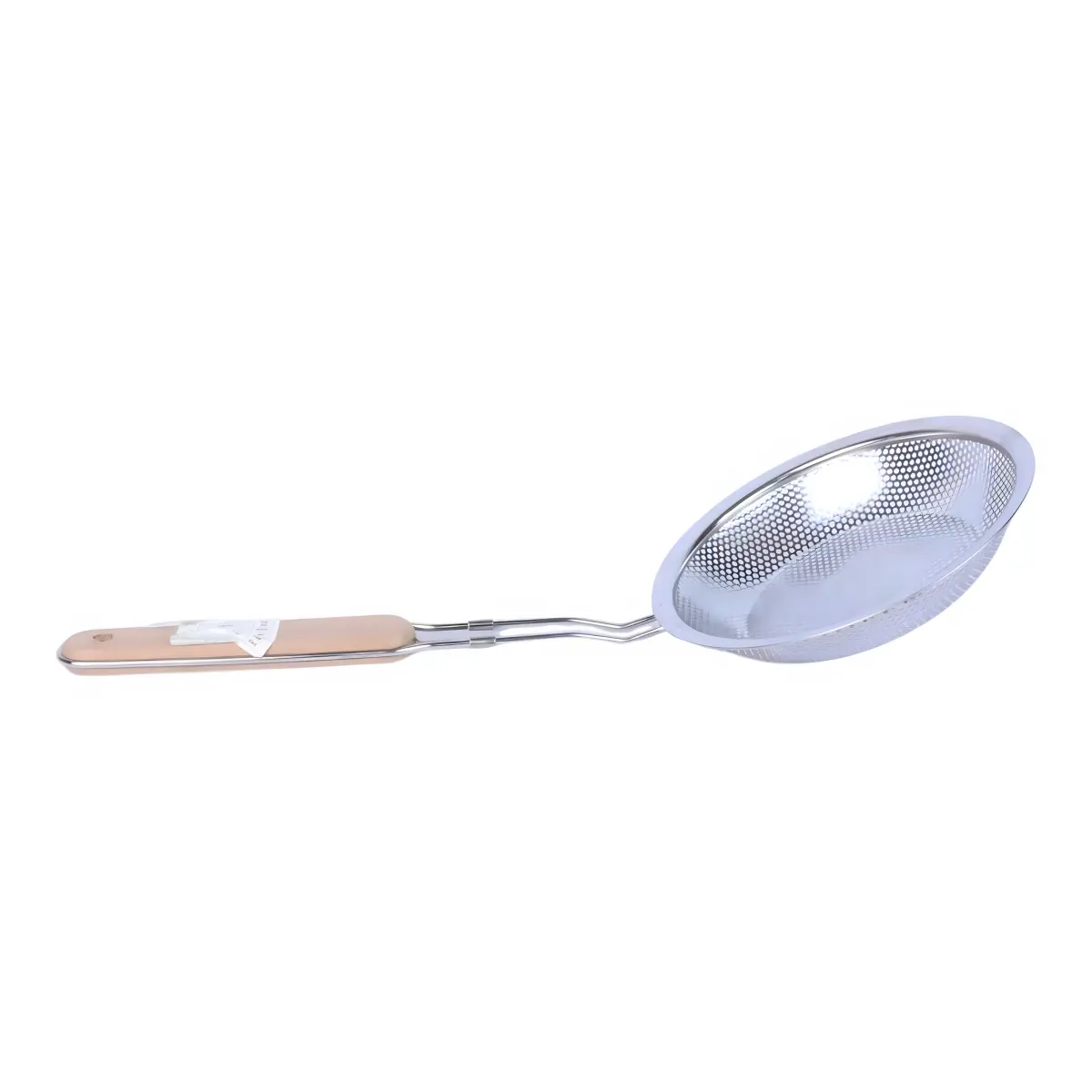 AHI 32-11 Medium Wooden Handle Carrier