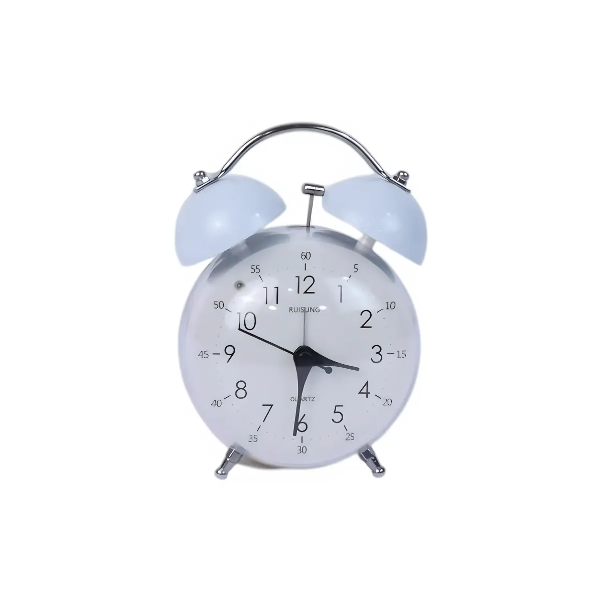 AHI 57-9 Bell Alarm