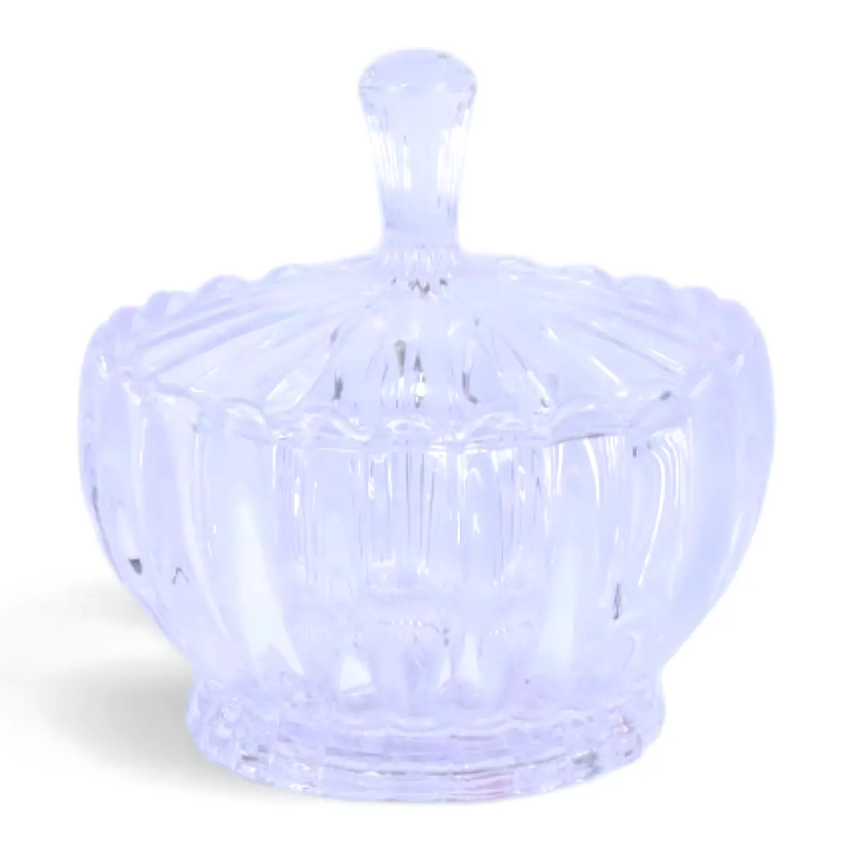 KTW271 Sugar Bowl