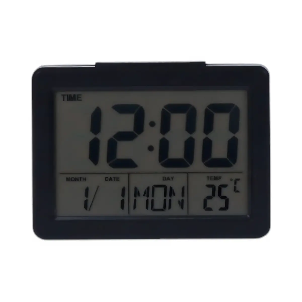AHI 57-2 Digital Display Alarm