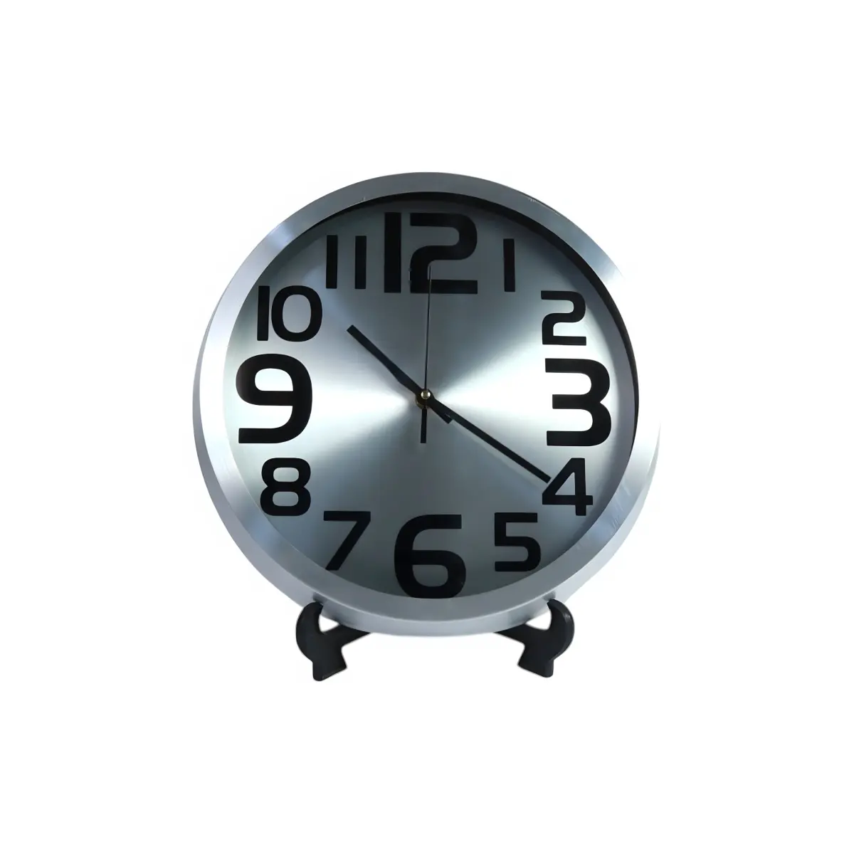 AHI 39-26 Wall Clock
