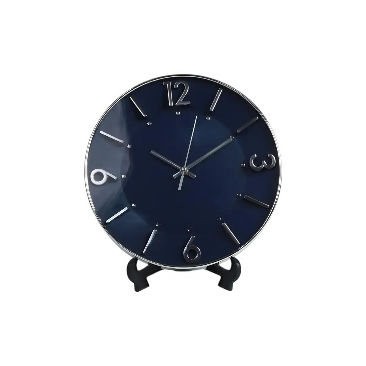 AHI 39-21 Wall Clock