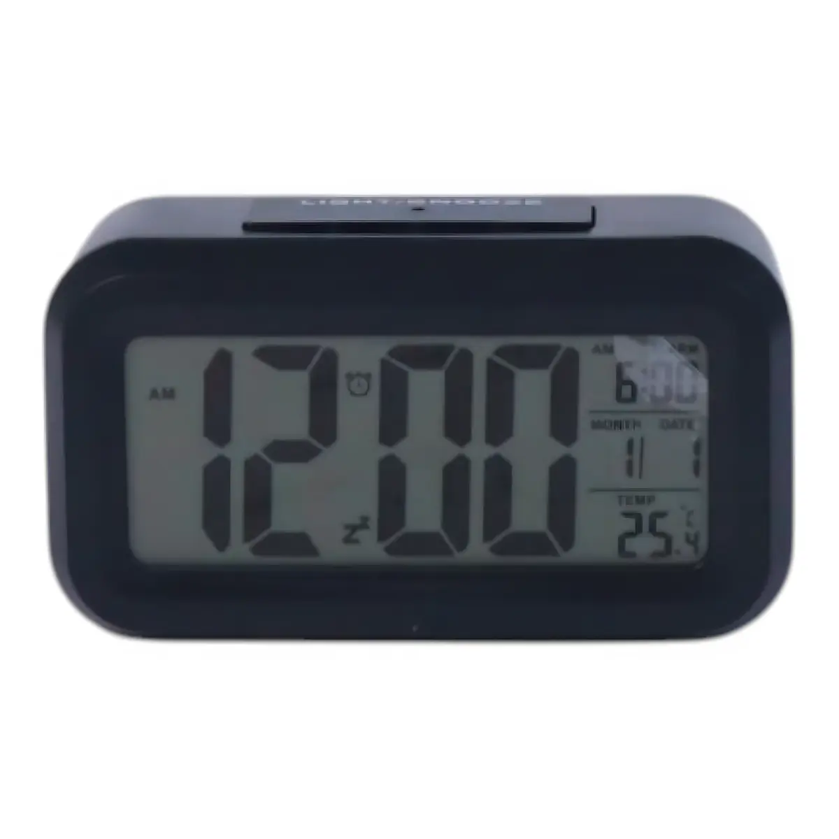 AHI 57-3 Digital Alarm