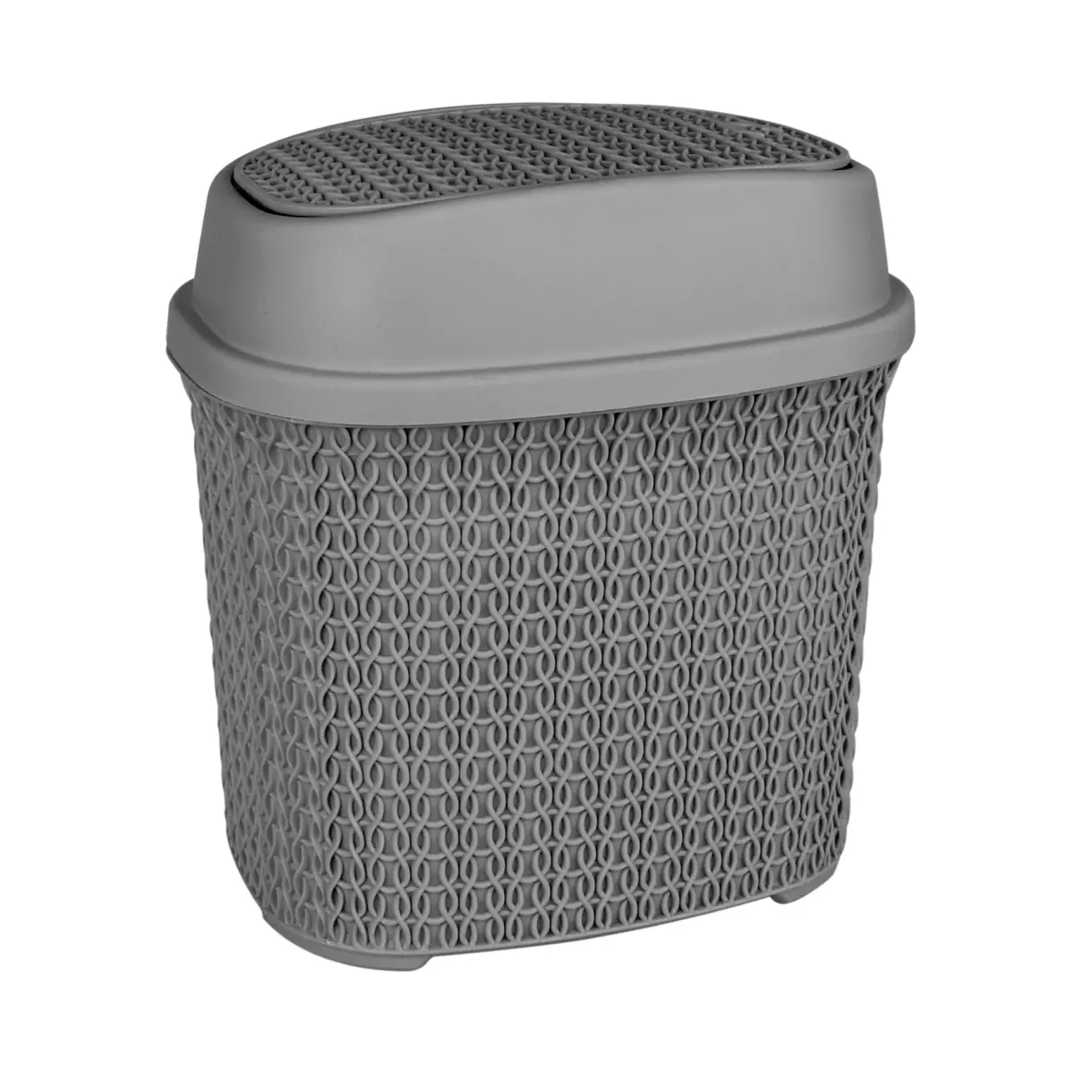 Basket Palm