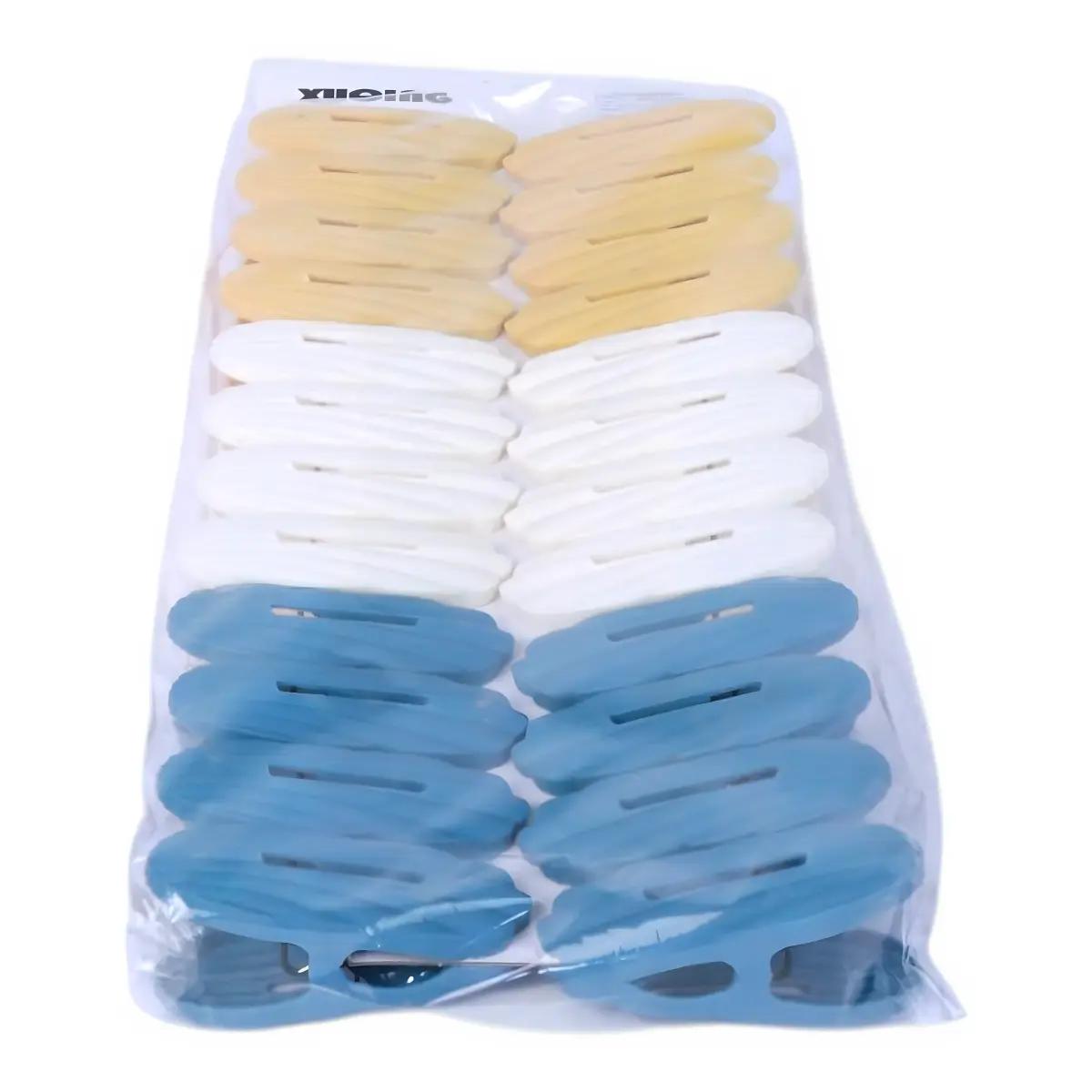 AHI 37-22 Clothes Pegs