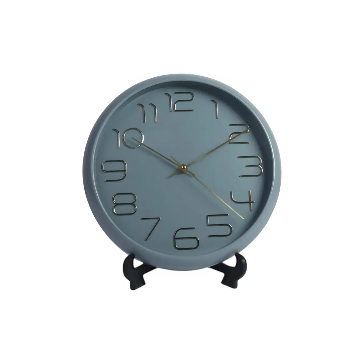 AHI 39-5 Wall Clock