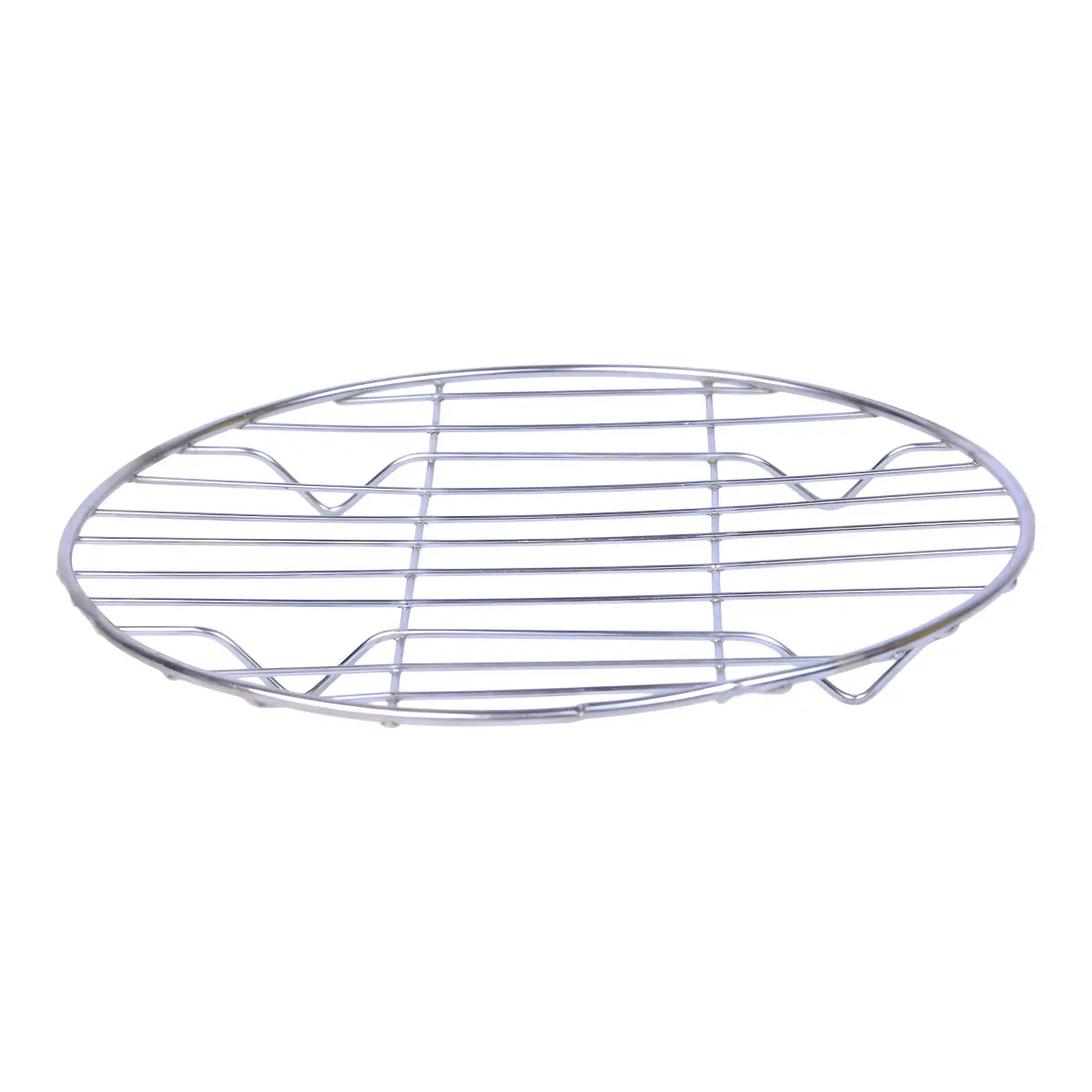 Round trivet (20 cm)