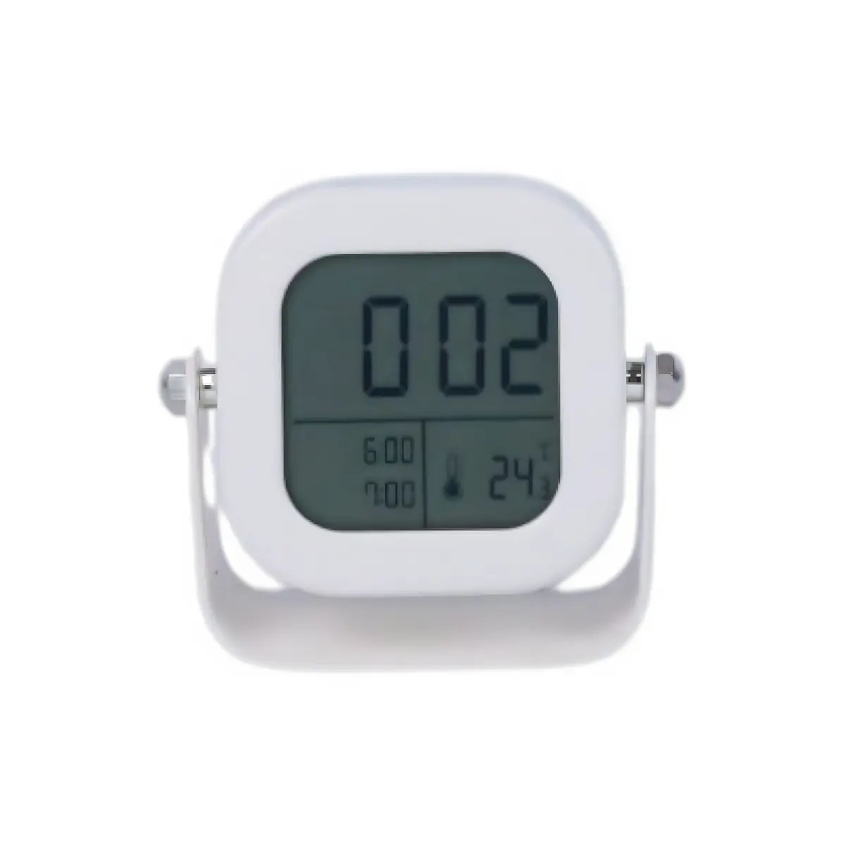 AHI 57-5 Digital Alarm