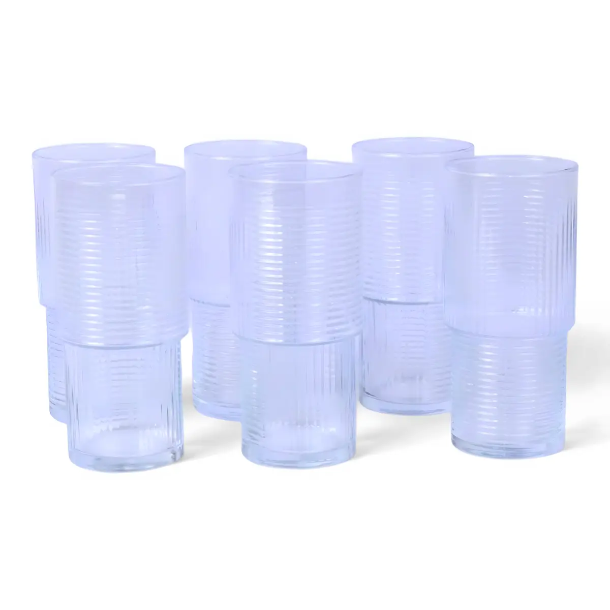 Helen 386 tumbler