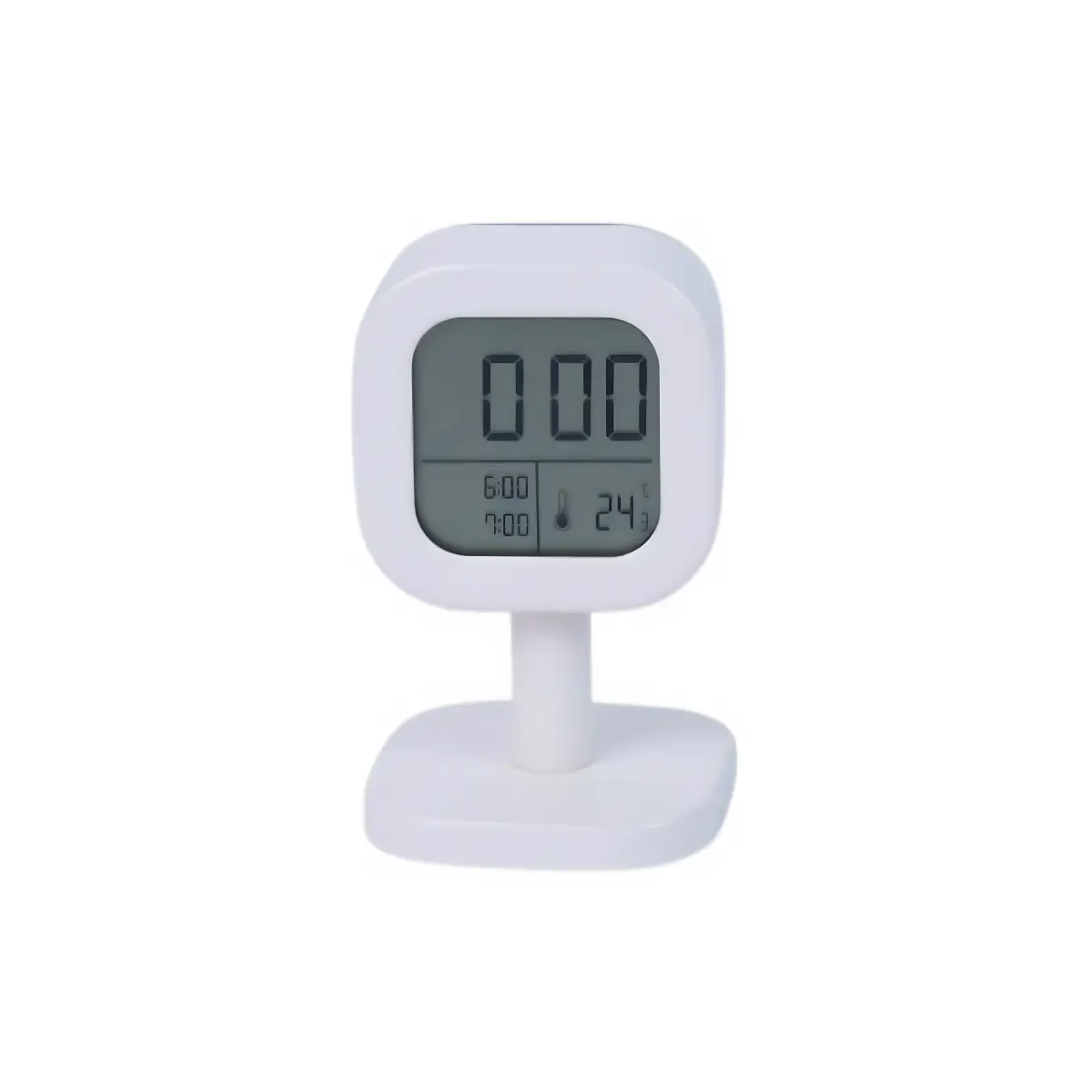 AHI 57-8 Digital Base Alarm