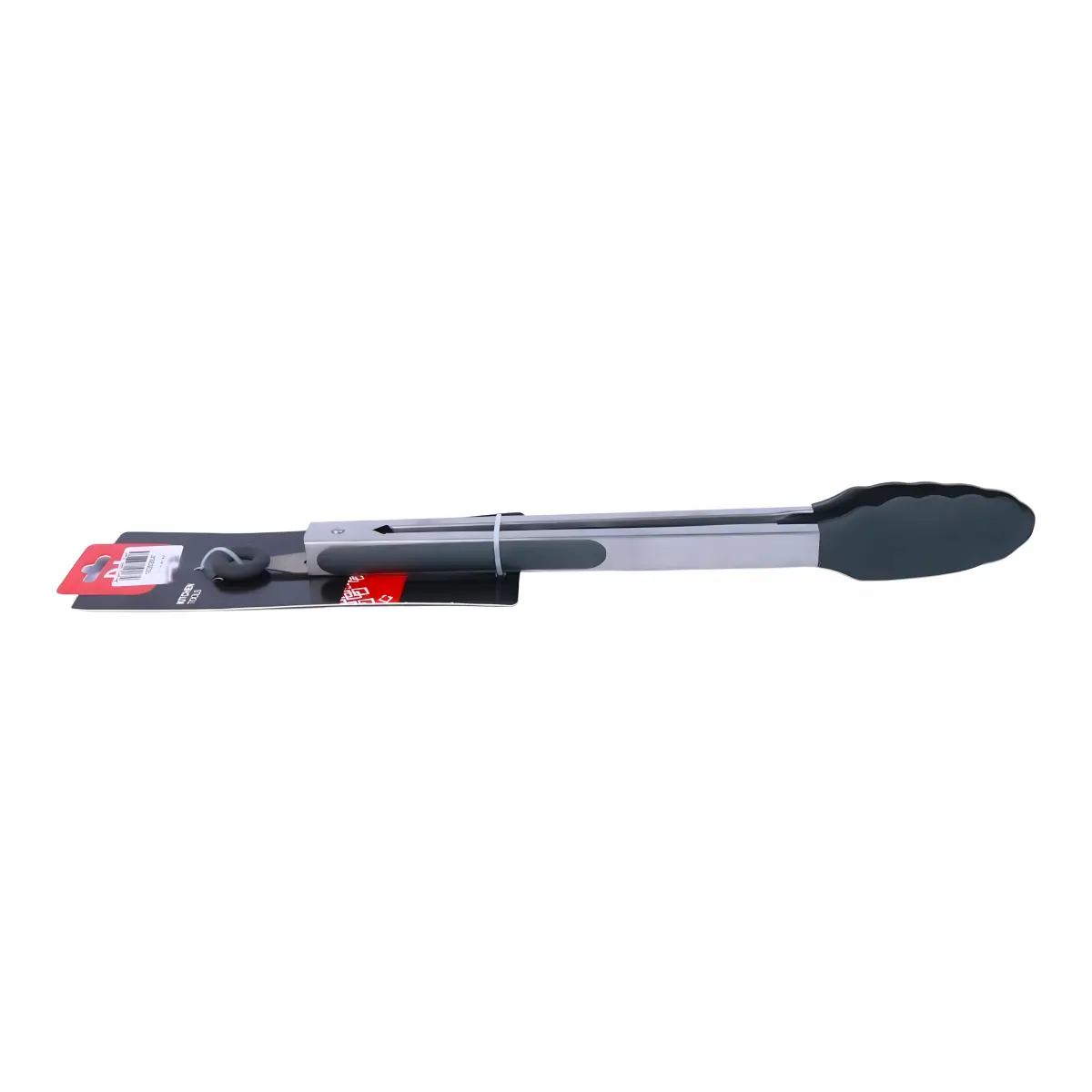 AHI 28-47 Roasting tongs