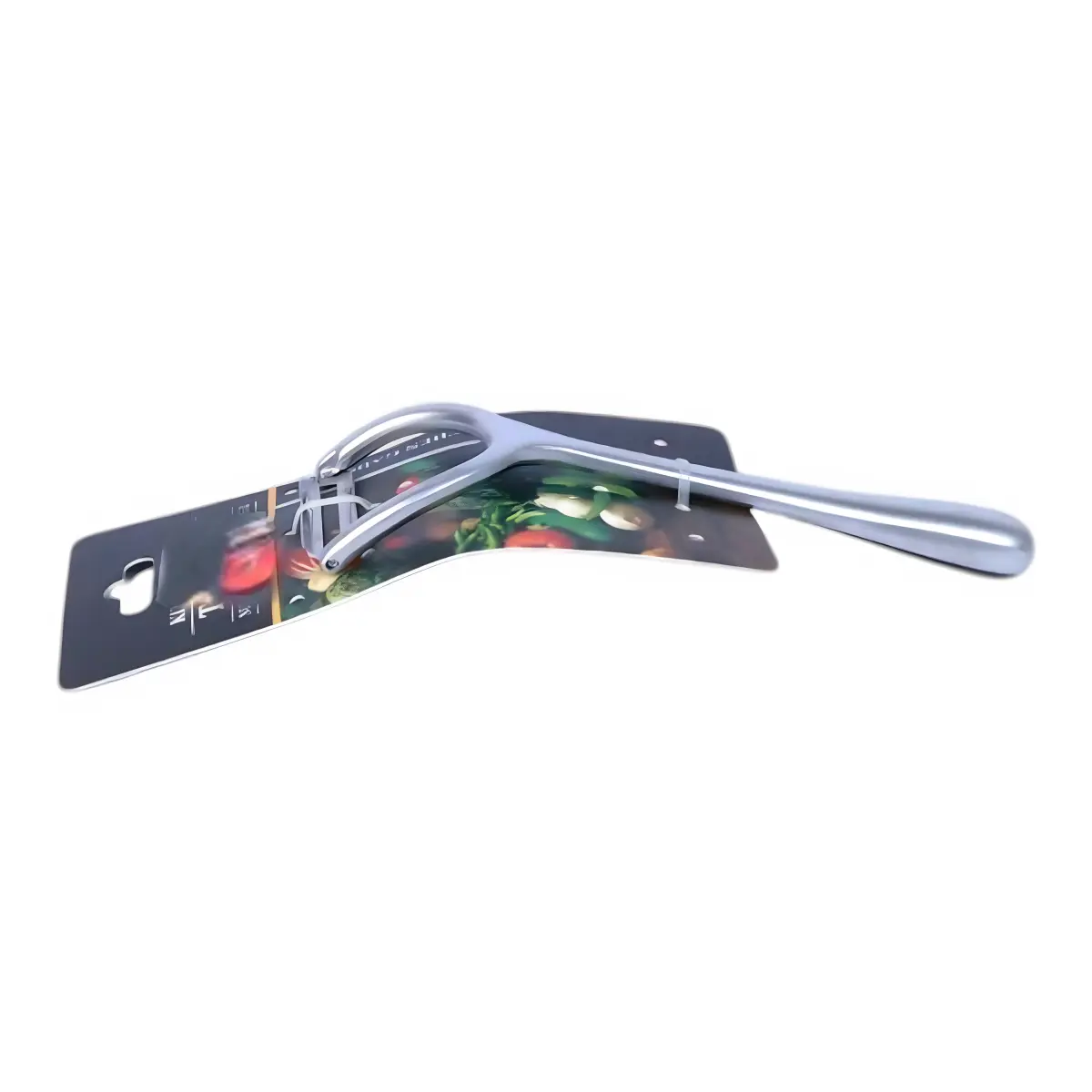 AHI 27-35 Wide Peeler