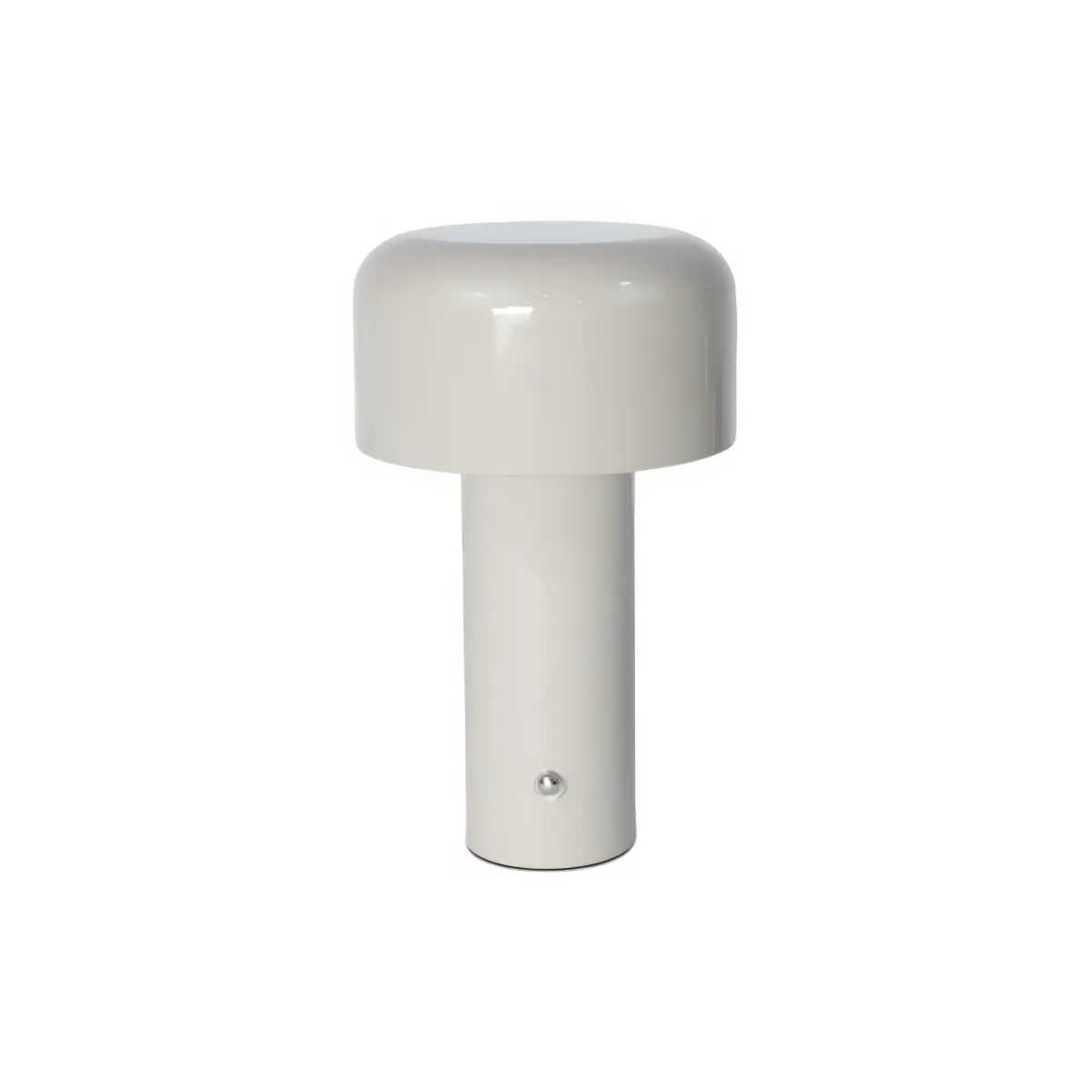 AHI 69-5 Touch Lamp