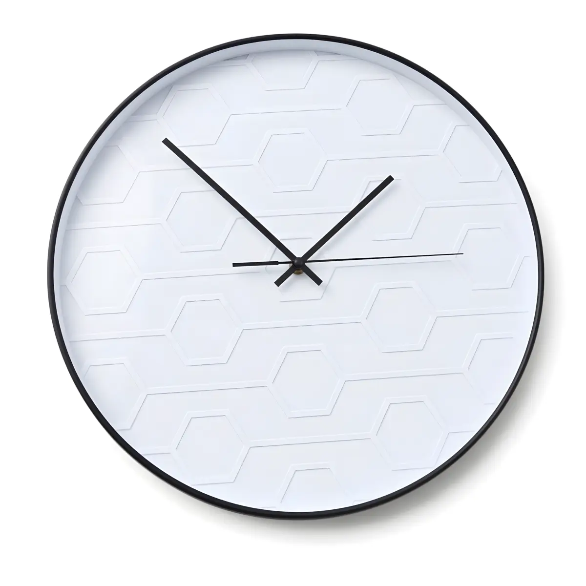 AHI 39-32 Wall Clock