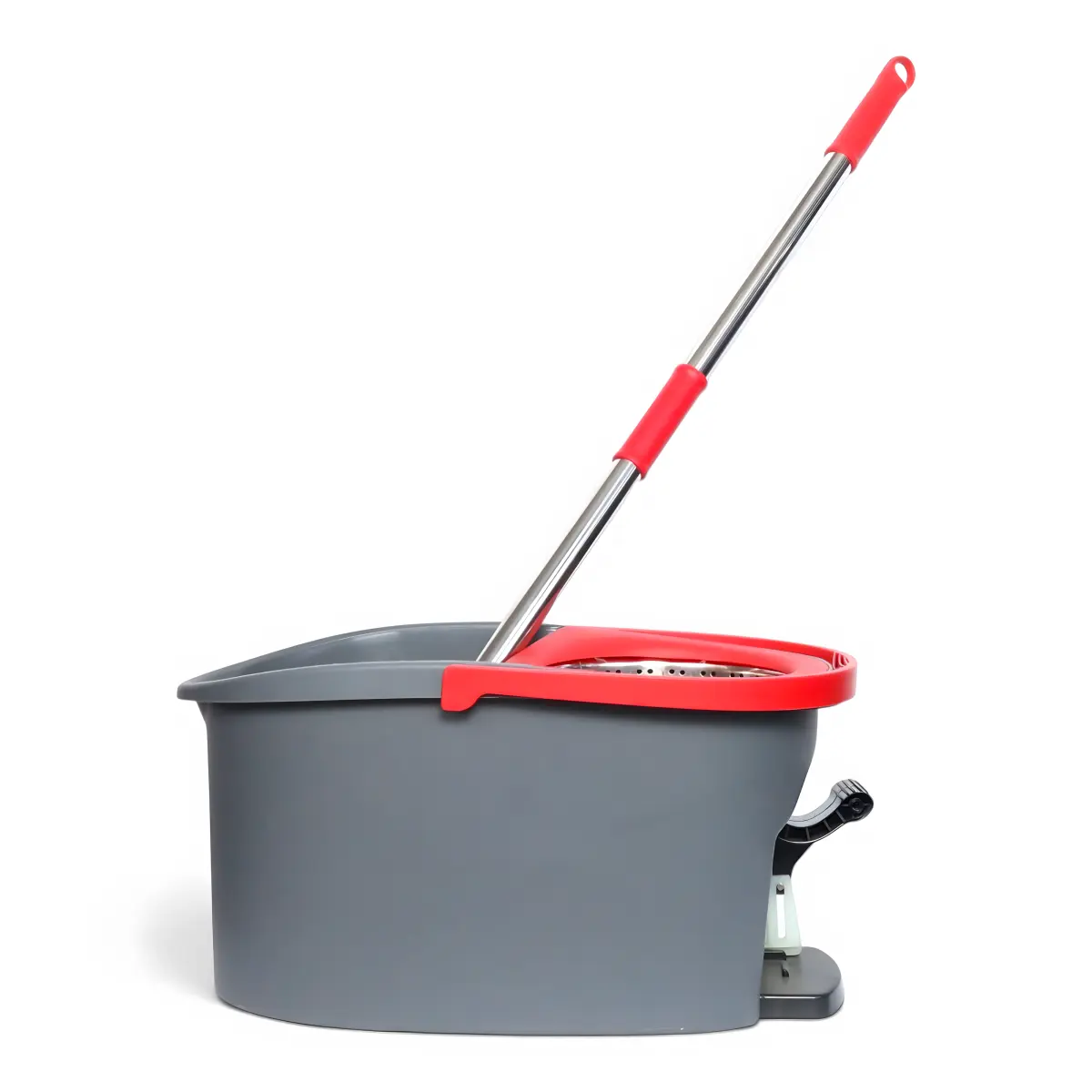 AHI 3-14 Bucket with Wringer