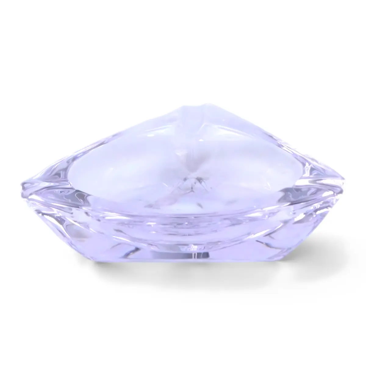 KTG 7204 Ashtray