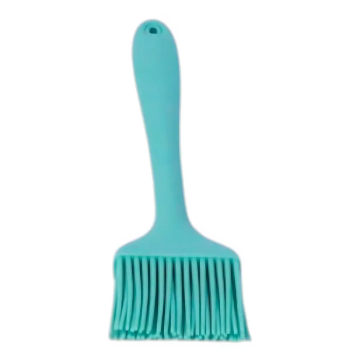 AH125-74 Silicone Brush